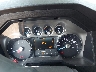 1FT8W3BT7EE****** Usados y Reparables 2014 Ford F-350 en Estado de Utah
