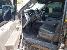 1FT8W3BT7EE****** Salvamento y Reparables 2014 Ford F-350 en Estado de Utah