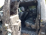1FT8W3BT7EE****** Salvamento 2014 Ford F-350 en Salt Lake City