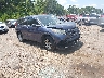 3CZRM3H38DG****** Salvage and Wrecked 2013 Honda CR-V in Jackson