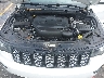 1C4RJEAG1MC****** Reparables 2021 Jeep Grand Cherokee en West Palm Beach