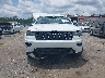 1C4RJEAG1MC****** Destrozados 2021 Jeep Grand Cherokee en Estado de Florida