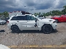 1C4RJEAG1MC****** Usados 2021 Jeep Grand Cherokee en Estado de Florida