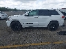 1C4RJEAG1MC****** Reparables 2021 Jeep Grand Cherokee en Estado de Florida