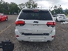 1C4RJEAG1MC****** Destrozados 2021 Jeep Grand Cherokee