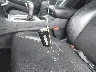 1C4RJEAG1MC****** Salvamento 2021 Jeep Grand Cherokee en Estado de Florida