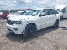1C4RJEAG1MC****** Usados y Reparables 2021 Jeep Grand Cherokee en West Palm Beach