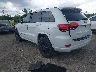 1C4RJEAG1MC****** Salvamento y Reparables 2021 Jeep Grand Cherokee en West Palm Beach
