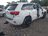 1C4RJEAG1MC****** Salvamento y Destrozados 2021 Jeep Grand Cherokee en Estado de Florida