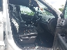 1C4RJEAG1MC****** Usados y Reparables 2021 Jeep Grand Cherokee en Estado de Florida
