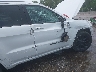 1C4RJEAG1MC****** Salvamento y Reparables 2021 Jeep Grand Cherokee en Estado de Florida