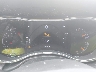 1C4RJEAG1MC****** Salvamento 2021 Jeep Grand Cherokee en West Palm Beach