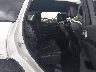 1C4RJEAG1MC****** Destrozados 2021 Jeep Grand Cherokee en West Palm Beach