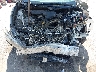 1N4AL3AP6HC****** Repairable 2017 Nissan Altima in Baltimore
