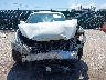 1N4AL3AP6HC****** Wrecked 2017 Nissan Altima in Maryland State
