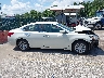 1N4AL3AP6HC****** Used 2017 Nissan Altima in Maryland State