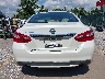 1N4AL3AP6HC****** Wrecked 2017 Nissan Altima