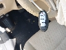 1N4AL3AP6HC****** Salvage 2017 Nissan Altima in Maryland State