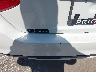 1N4AL3AP6HC****** Repairable 2017 Nissan Altima