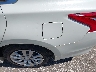 1N4AL3AP6HC****** Salvage and Wrecked 2017 Nissan Altima in Baltimore