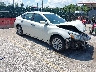 1N4AL3AP6HC****** Salvage and Wrecked 2017 Nissan Altima in Baltimore