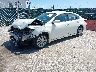 1N4AL3AP6HC****** Used and Repairable 2017 Nissan Altima in Baltimore