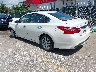 1N4AL3AP6HC****** Salvage and Repairable 2017 Nissan Altima in Baltimore