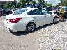 1N4AL3AP6HC****** Salvage and Wrecked 2017 Nissan Altima in Maryland State