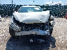1N4AL3AP6HC****** Salvage and Repairable 2017 Nissan Altima in Maryland State