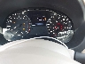 1N4AL3AP6HC****** Salvage 2017 Nissan Altima in Baltimore
