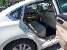 1N4AL3AP6HC****** Wrecked 2017 Nissan Altima in Baltimore