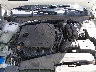 5NPEG4JA3MH****** Repairable 2021 Hyundai Sonata in Albuquerque