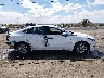 5NPEG4JA3MH****** Used 2021 Hyundai Sonata in New Mexico State