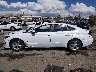5NPEG4JA3MH****** Repairable 2021 Hyundai Sonata in New Mexico State