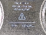 5NPEG4JA3MH****** Salvage 2021 Hyundai Sonata