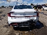 5NPEG4JA3MH****** Wrecked 2021 Hyundai Sonata