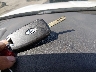 5NPEG4JA3MH****** Salvage 2021 Hyundai Sonata in New Mexico State
