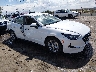 5NPEG4JA3MH****** Salvage and Wrecked 2021 Hyundai Sonata in Albuquerque