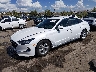 5NPEG4JA3MH****** Used and Repairable 2021 Hyundai Sonata in Albuquerque
