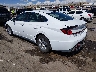 5NPEG4JA3MH****** Salvage and Repairable 2021 Hyundai Sonata in Albuquerque