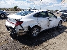 5NPEG4JA3MH****** Salvage and Wrecked 2021 Hyundai Sonata in New Mexico State