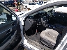 5NPEG4JA3MH****** Used and Repairable 2021 Hyundai Sonata in New Mexico State