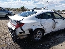5NPEG4JA3MH****** Salvage and Repairable 2021 Hyundai Sonata in New Mexico State