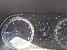 5NPEG4JA3MH****** Salvage 2021 Hyundai Sonata in Albuquerque