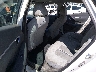 5NPEG4JA3MH****** Wrecked 2021 Hyundai Sonata in Albuquerque