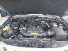 5N1AN0NUXBC****** Reparables 2011 Nissan Xterra en Jacksonville