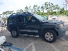 5N1AN0NUXBC****** Usados 2011 Nissan Xterra en Estado de Florida