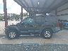 5N1AN0NUXBC****** Reparables 2011 Nissan Xterra en Estado de Florida