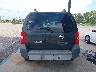 5N1AN0NUXBC****** Destrozados 2011 Nissan Xterra