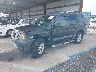 5N1AN0NUXBC****** Usados y Reparables 2011 Nissan Xterra en Jacksonville